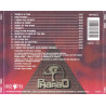 PHARAO - PHARAO (ED. 1994)