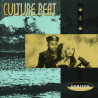 CULTURE BEAT - HORIZON (ED. 1991)