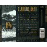 CULTURE BEAT - HORIZON (ED. 1991)