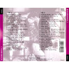 VARIOUS - KUSCHELROCK 3 (ED. 1999)