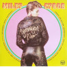 MILEY CYRUS - YOUNGER NOW (ED. 2017)