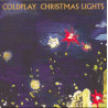 COLDPLAY - CHRISTMAS LIGHTS (ED. 2021)