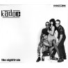 KADOC - THE NIGHTTRAIN (ED. 1996)