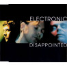 ELECTRONIC - DISAPPOINTED (ED. 1992)