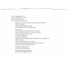 ELECTRONIC - DISAPPOINTED (ED. 1992)