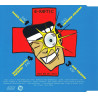 E-ROTIC - HELP ME DR. DICK (ED. 1996)