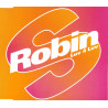 ROBIN S. - LUV 4 LUV (ED. 1993)