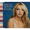 BRITNEY SPEARS - DON'T LET ME BE THE LAST TO KNOW (ED. 2001)