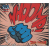 TAG TEAM - WHOOMP! (THERE IT IS) (ED. 1993)