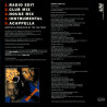 TAG TEAM - WHOOMP! (THERE IT IS) (ED. 1993)