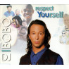 DJ BOBO - RESPECT YOURSELF (ED. 1996)