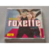 ROXETTE - SALVATION  (ED. 1999)