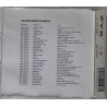 SHANNON - LET THE MUSIC PLAY (ED. 1993)