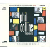 PHIL COLLINS - TWO HEARTS (ED. 1988)