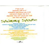 740 BOYZ - SHIMMY SHAKE (ED. 1995)