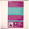 REEL 2 REAL - CONWAY (ED. 1995)