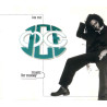 ICE MC - MUSIC FOR MONEY (ED. 1996)