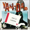 YAKI-DA - I SAW YOU DANCING (ED. 1994)