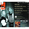TWENTY 4 SEVEN FEATURING STAY-C AND NANCE - KEEP ON TRYIN (ED. 1995)