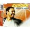 SHAGGY - DANCE & SHOUT (ED. 2000)