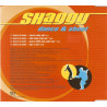 SHAGGY - DANCE & SHOUT (ED. 2000)