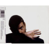 GEORGE MICHAEL - TOO FUNKY (ED. 1992)