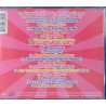 SOPHIE ELLIS-BEXTOR - SONGS FROM THE KITCHEN DISCO (ED. 2020)