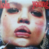 LOLA YOUNG - THIS WASN'T MEANT FOR YOU ANYWAY (ED. 2025)