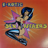 E-ROTIC - SEX AFFAIRS (ED. 2024)