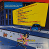 E-ROTIC - SEX AFFAIRS (ED. 2024)
