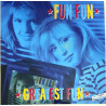 FUN FUN - GREATEST FUN (ED. 2025)