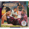 A*TEENS - TEEN SPIRIT (ED. 2026)