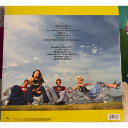 A*TEENS - TEEN SPIRIT (ED. 2026)