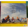 A*TEENS - TEEN SPIRIT (ED. 2026)