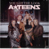 A*TEENS - YOU GOT THE LOOK (ED. 2026)