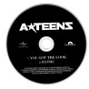 A*TEENS - YOU GOT THE LOOK (ED. 2026)
