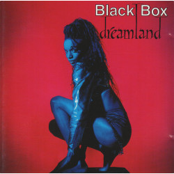 BLACK BOX - DREAMLAND (ED....