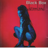 BLACK BOX - DREAMLAND (ED. 1990)