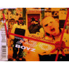 740 BOYZ - JINGLE JANGLE (ED. 1996)