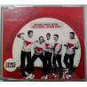 WESTLIFE - UPTOWN GIRL (ED. 2001)