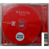 WESTLIFE - UPTOWN GIRL (ED. 2001)
