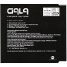 GALA - EVERYONE HAS INSIDE (ED. 2000)