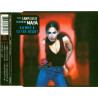 THE TAMPERER - HAMMER TO THE HEART (ED. 1999)