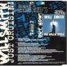 WILL SMITH - JUST CRUISIN' (ED. 1997)