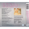 P!NK - MOST GIRLS (ED. 2000)