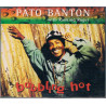 PATO BANTON - BUBBLING HOT (ED. 1994)
