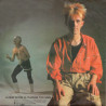 HOWARD JONES - NEW SONG (ED. 1983)
