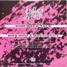 JELLYBEAN - SIDEWALK TALK (ED. 1986)