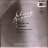 JOHNNY LOGAN - HOLD ME NOW (ED. 1987)
