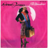 DONNA SUMMER - THE WANDERER (ED. 1980)